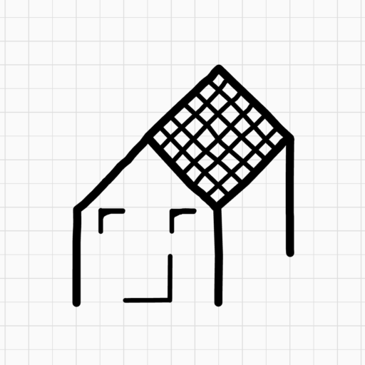 homemade_journal_icon